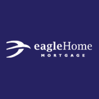 EAGLELogo