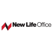 New_Life_logo
