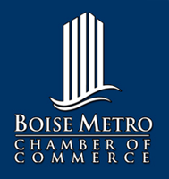 boise_logo