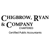 chigbrow_ryan_logo