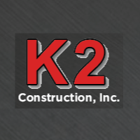 k2_logo