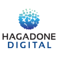 hagadone_digital