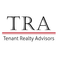 TRA-logo