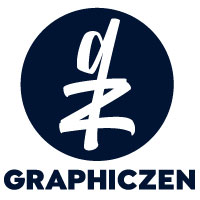 Graphic_Zen_kanji