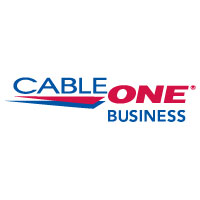 cableone