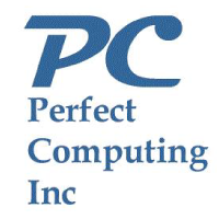 perfect-computing