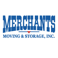 Merchants_moving
