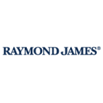 Raymond_James