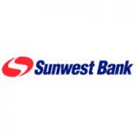 sunwest-bank
