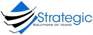 cropped-Strategic-Solutions-of-Idaho-03Cropped-4-e1518149270997