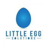 Little_Egg_logo