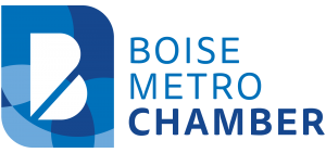 bmc-logo-main