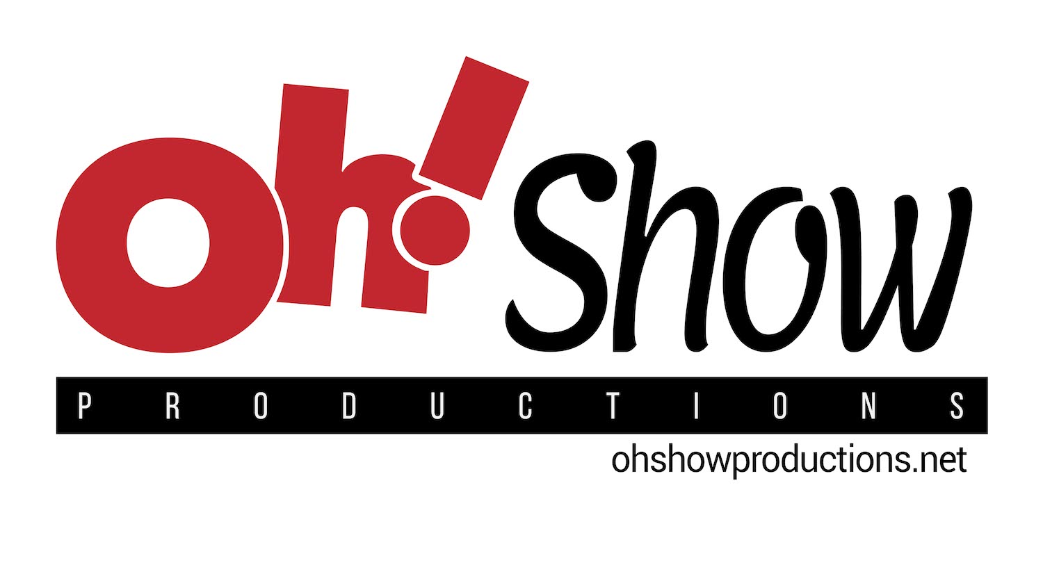 oh show biz logo copy
