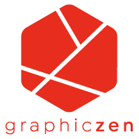 graphic_zen_logo_200