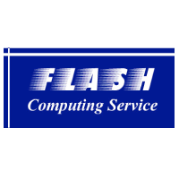 flash-computing