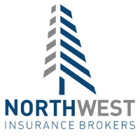 northwest_insurance