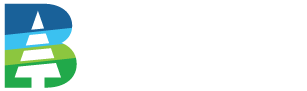 Boise Leaders Networking Group